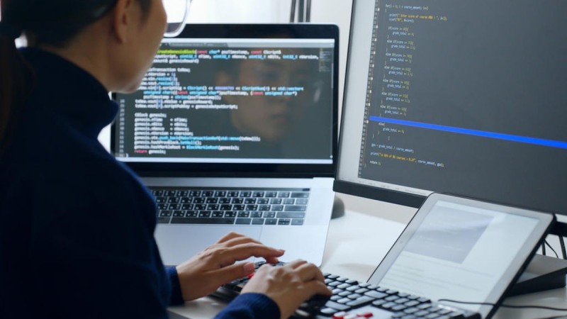 Estrategias de Recrutamento C-Level efectivo