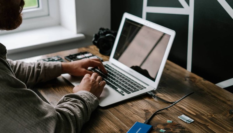 Selección y contratación de perfiles IT en Tecnología