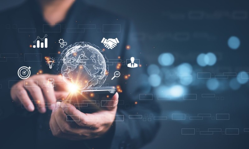 Banca Transaccional y FinTech  | Selección de Talentos