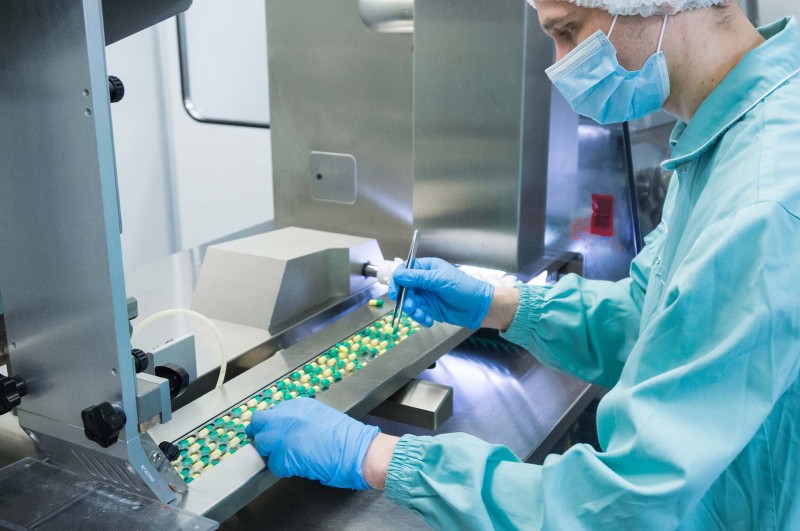 Life Science Recruitment | Life science Headhunter