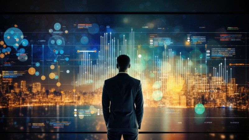 Innovación en la caza de talentos corporativa