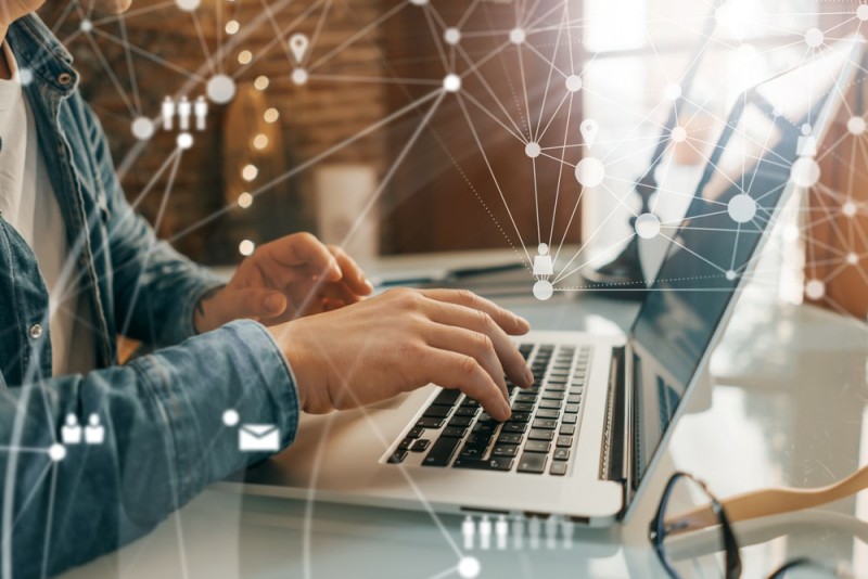 50 Tendências de Benefícios Corporativos em 2026