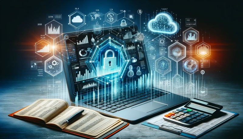 Evaluación en el Recrutamento C-Level pro