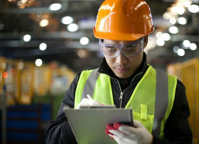 Employer Branding Forte Começa nos Benefícios