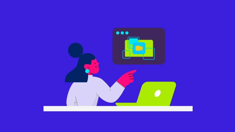 Background Check para empresas