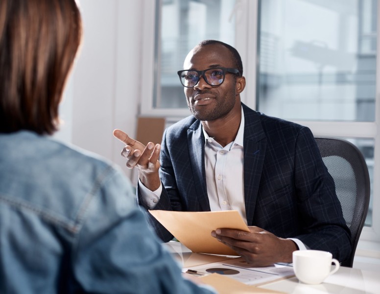 Why Your HR Strategy Needs Strategic Positions