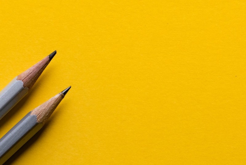 Búsqueda de talento: Capacitación constante