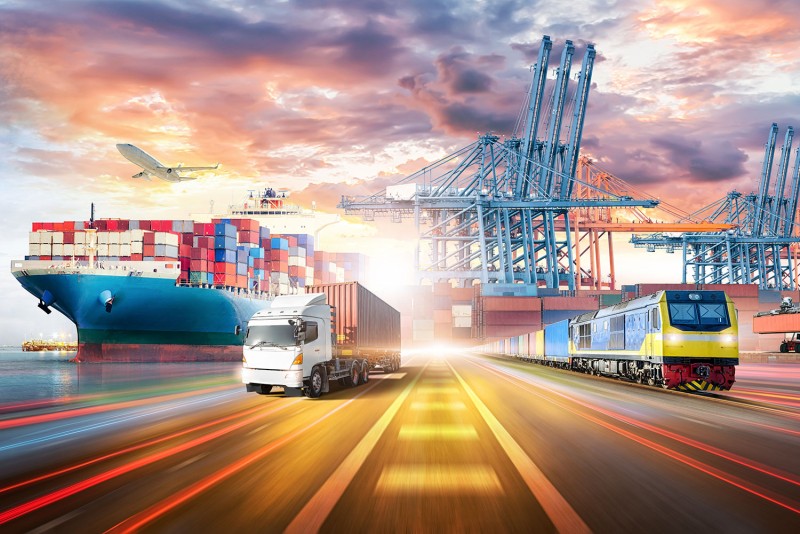 40 Sites de Vagas para Logística e Supply Chain