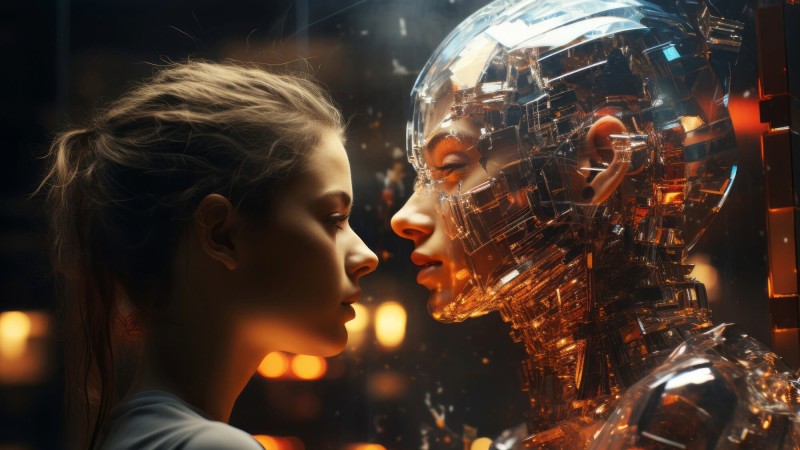 Mapa de carreiras em tecnologia da informação