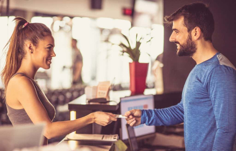 Dicas para o Recursos Humanos criar uma força de trabalho focada na experiência do cliente