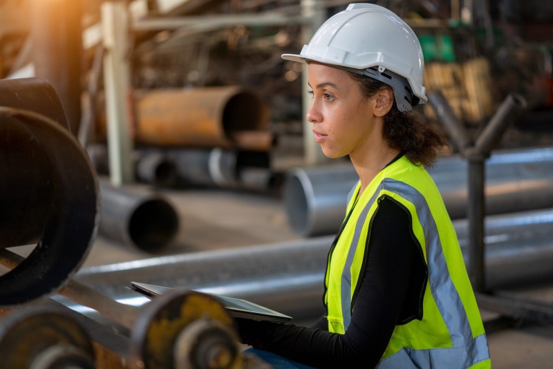 Como o Mapeamento de Mercado ajuda a reter equipes?