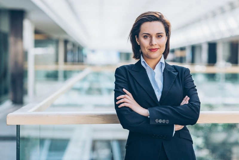 Recrutamento Especializado em Finanças, TI e Engenharia