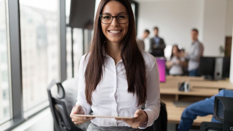 Talent Acquisition no Setor Bancário: Estratégias 2026