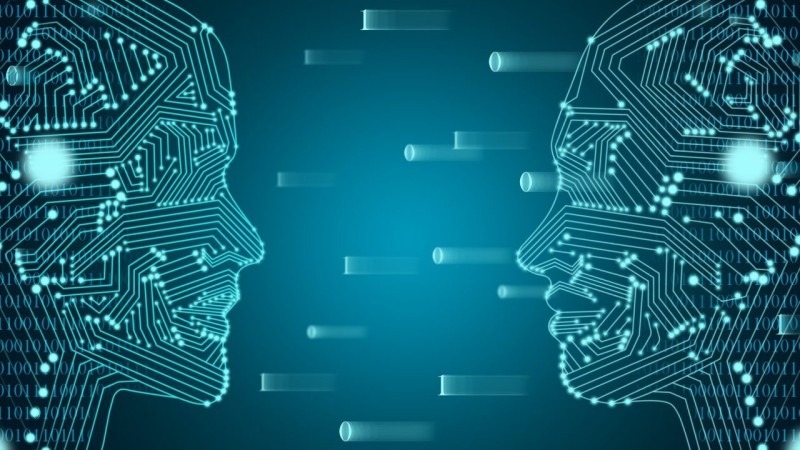 A Importância da Economia Digital