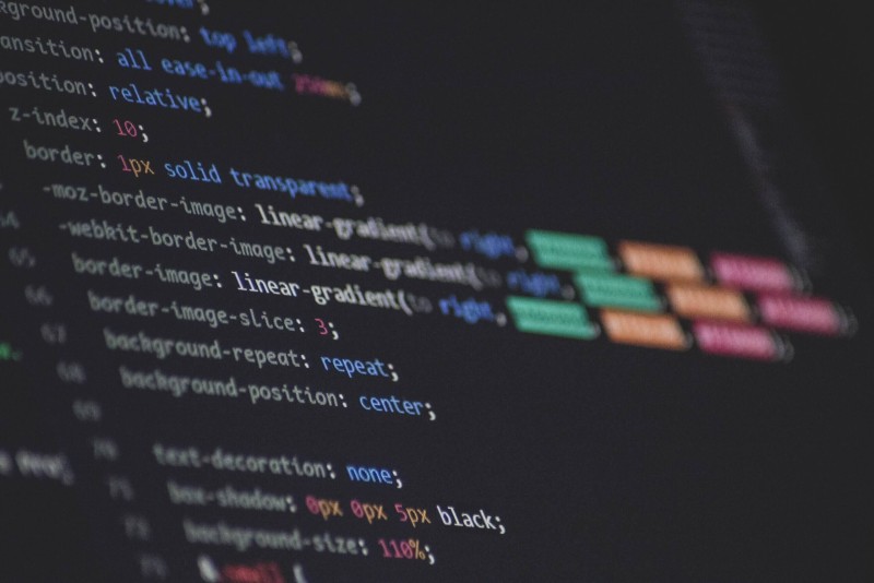 Melhore o seu recrutamento de desenvolvedor Python