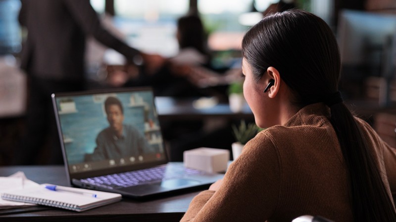 Talent Hunt Service: Get Pro Help #Partner with JPeF