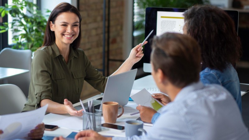 DHO como implementar na sua empresa?
