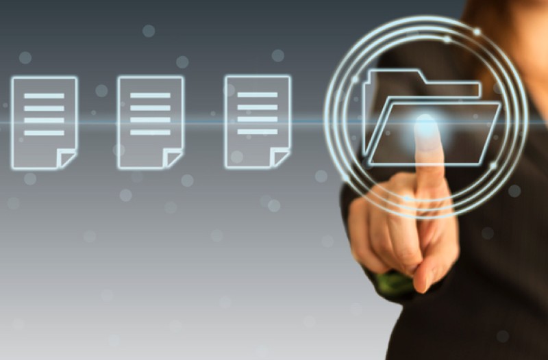 Modas & Luxo: O Universo do Recrutamento Exclusivo