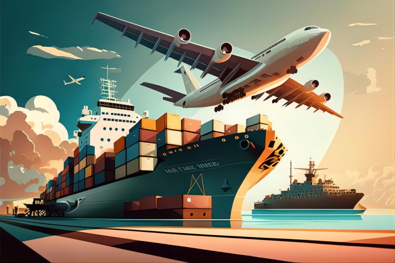 Sua Empresa Global: Conte com a Gente no Global Hiring