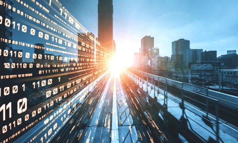 Automotive Technology | Recruitment Consultancy