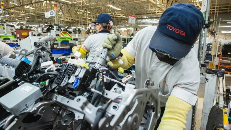 Quais engenharias têm mais mercado de trabalho?