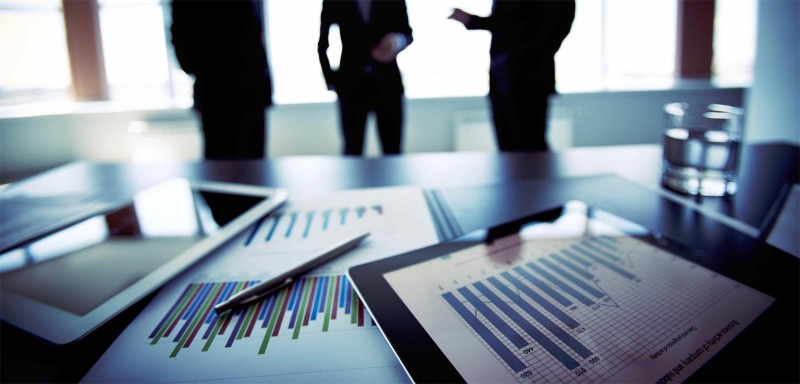 Tendência de headhunting para o setor financeiro em 2026