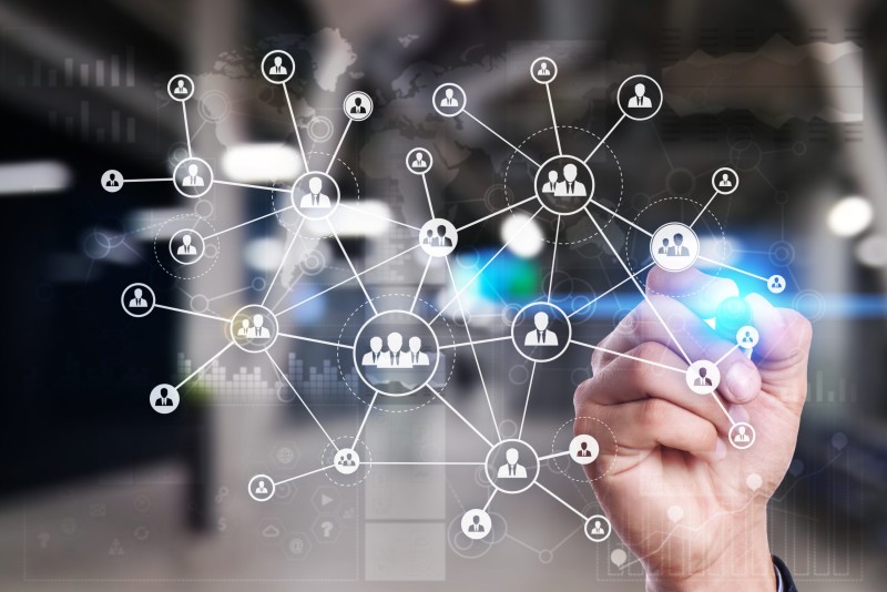 Processos Eficientes no Recrutamento de TI