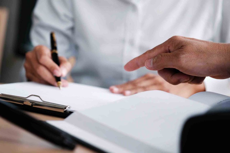 Gestão Comercial Remota: Dicas para Liderar de Longe