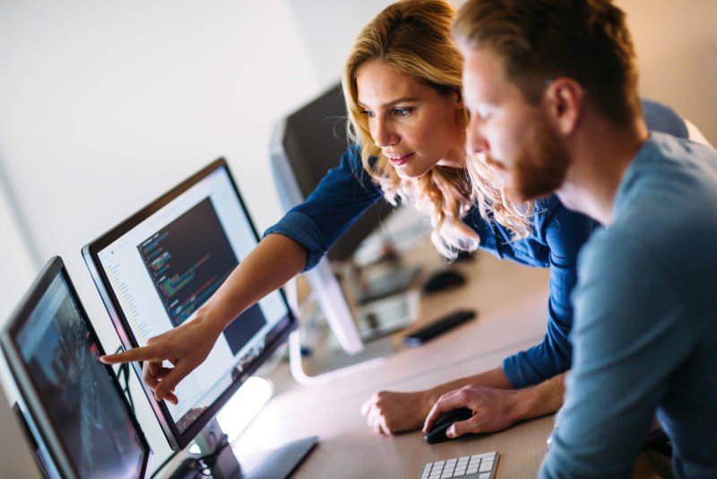 Soft Skills no Desenvolvimento de Software: Quais?
