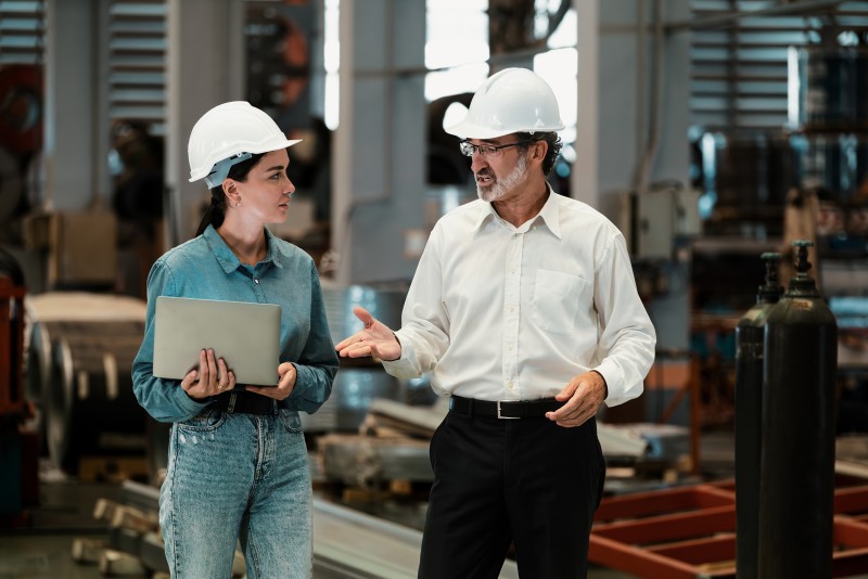 Mejores Headhunters de Reclutamiento Ejecutivo en España