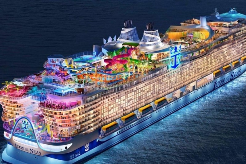 Excelência em seleção de Profissional Especialista