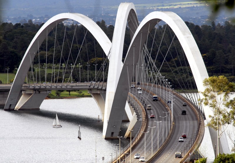 Recrutamento de Profissionais para Infraestrutura