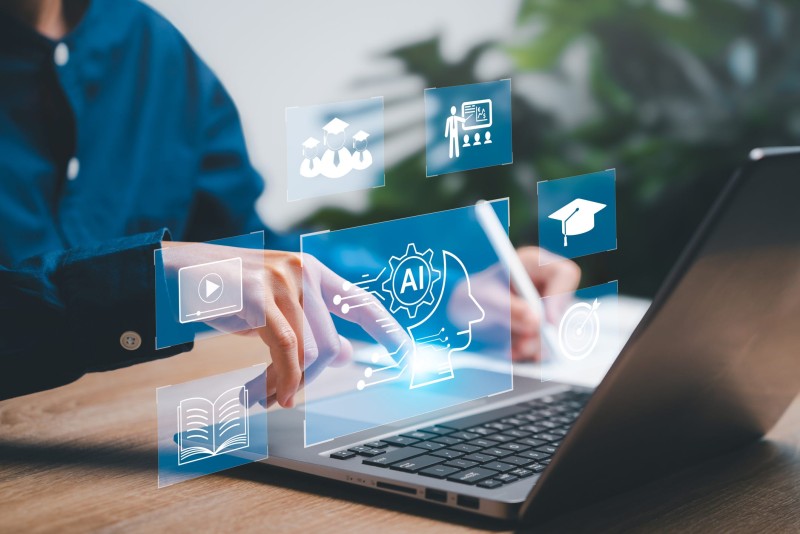 Finance and Accounting | Recruitment Consultancy