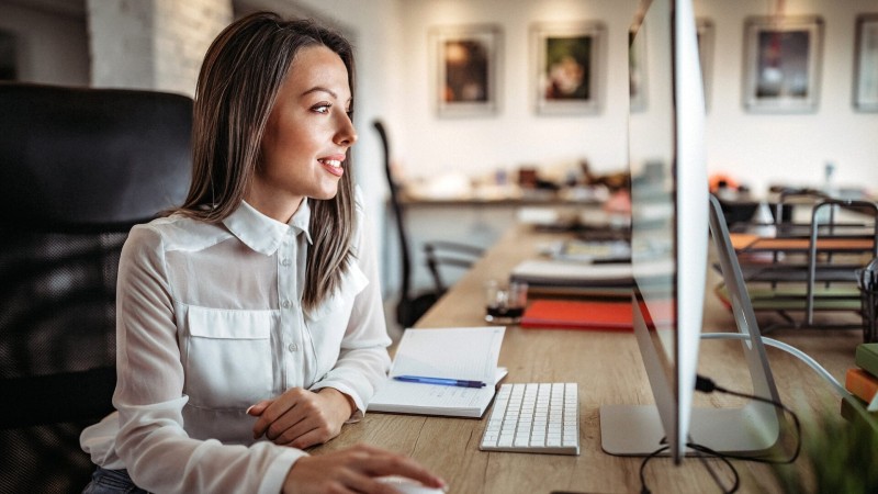 A relevância do headhunter no mercado de trabalho atual