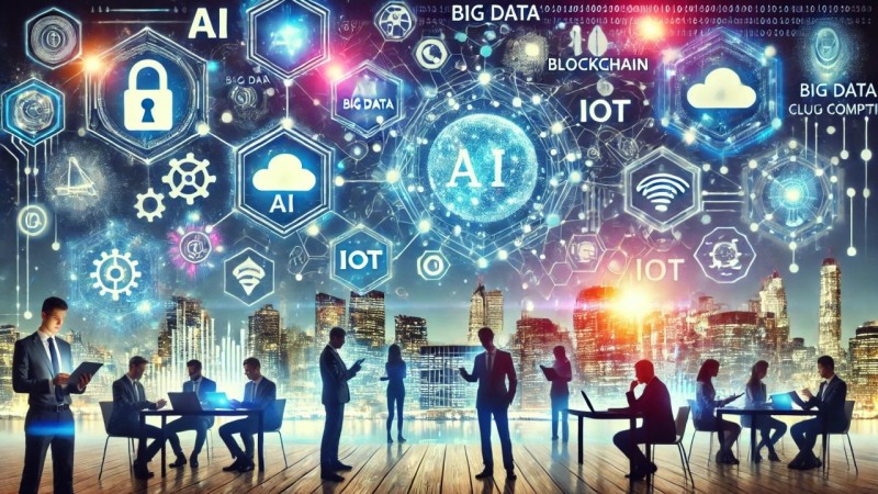 Talent Mapping Service: Expert Consultants #Contact JPeF