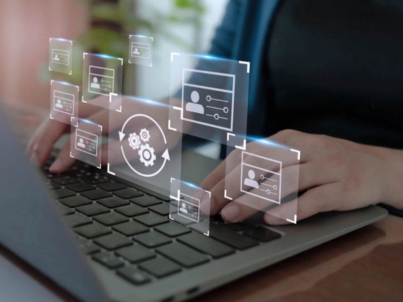 Líderes en Reclutamiento Ejecutivo en Nicaragua