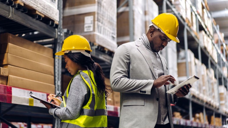 15 Passos para um Plano de Carreira Vencedor