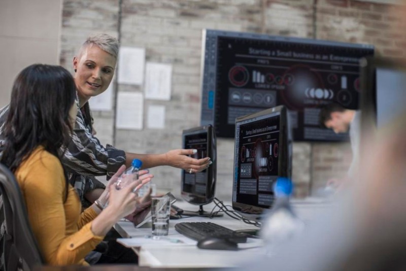 O "Fit" Cultural na Seleção