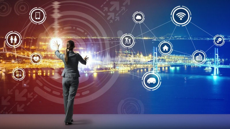 Como mapear a stack de tecnologia dos talentos?