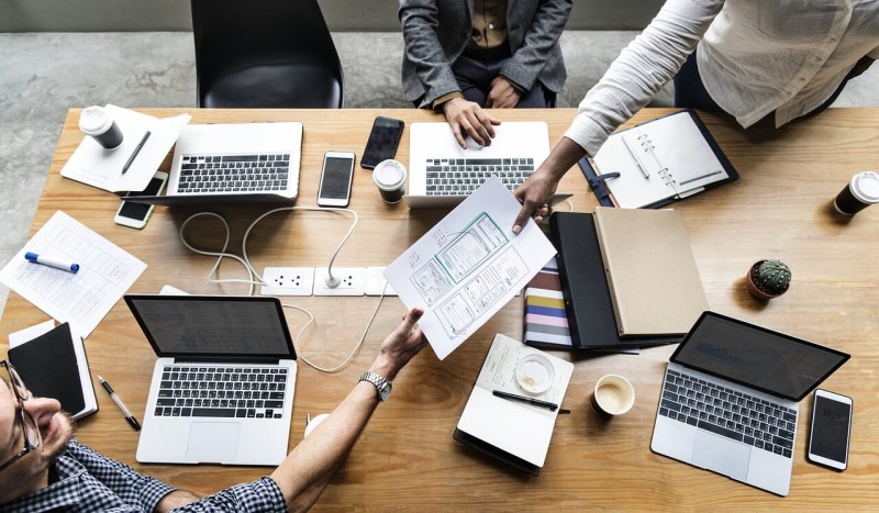 Como Implementar o Recrutamento Inclusivo