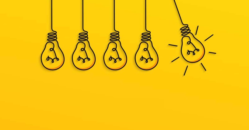 O termo inovação disruptiva, popularizado por Clayton M