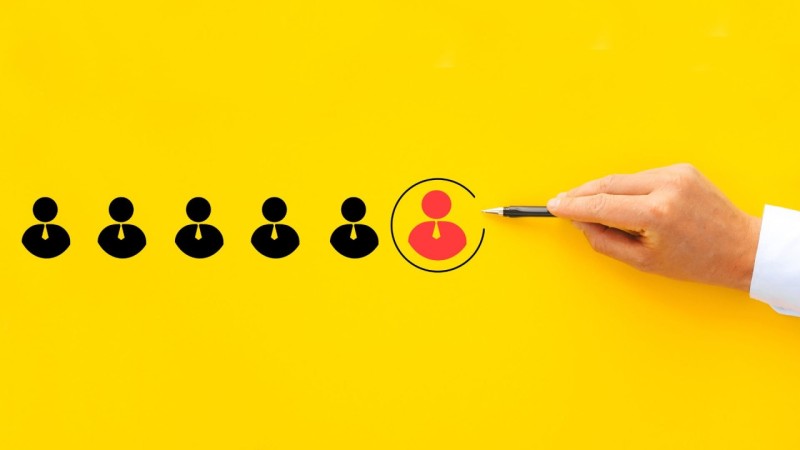 Agencia de reclutamiento: El radar de talento de tu empresa