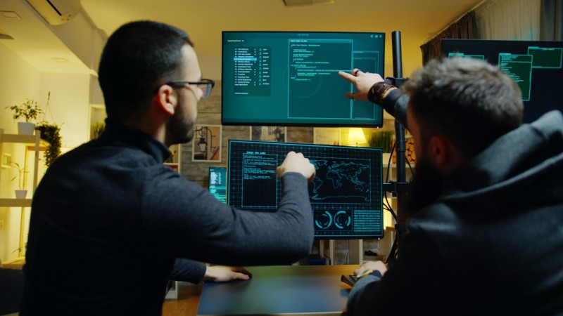 Fit Cultural na Contratação Estratégica de Talentos