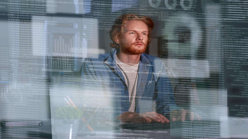 Como reduzir o Time-to-Hire do Desenvolvedor de IA