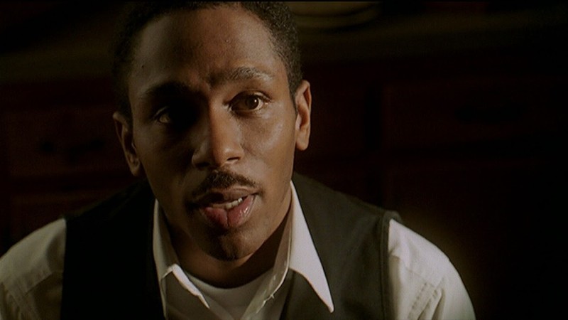 15 Filmes Imperdíveis sobre Lições de Carreira