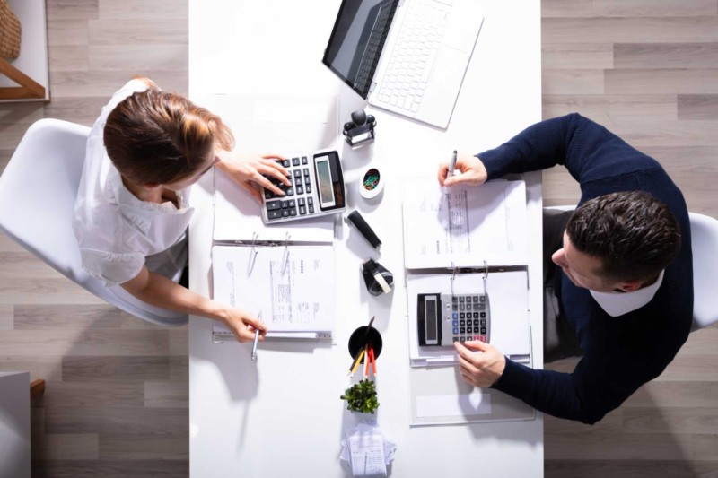 Headhunter na área da saúde: Da operação à presidência