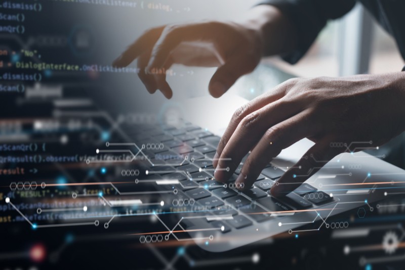 Employer Branding e Recrutamento: A Ligação Crucial