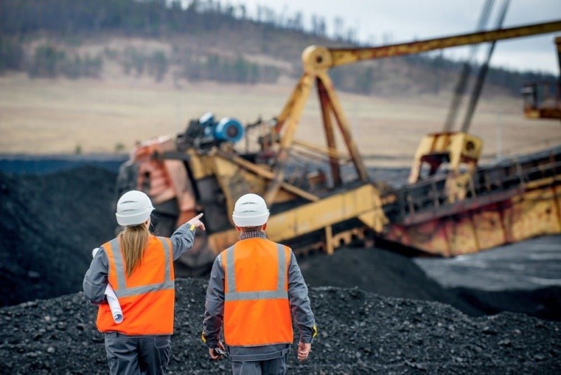 Reter talentos é tão vital quanto atraí-los na mineração