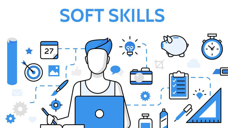 O que são Soft Skills? Definição, Importância e Exemplos