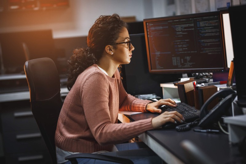 A adoção do CMMI pode trazer inúmeros benefícios
